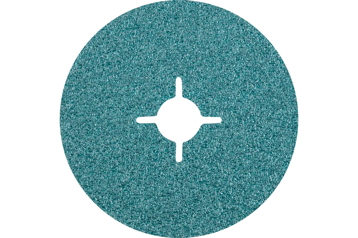 Disc abraziv de șlefuire FS 125-22 Z 36