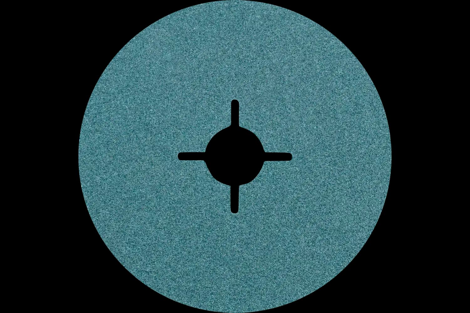 Disc abraziv de șlefuire FS 125-22 Z 60