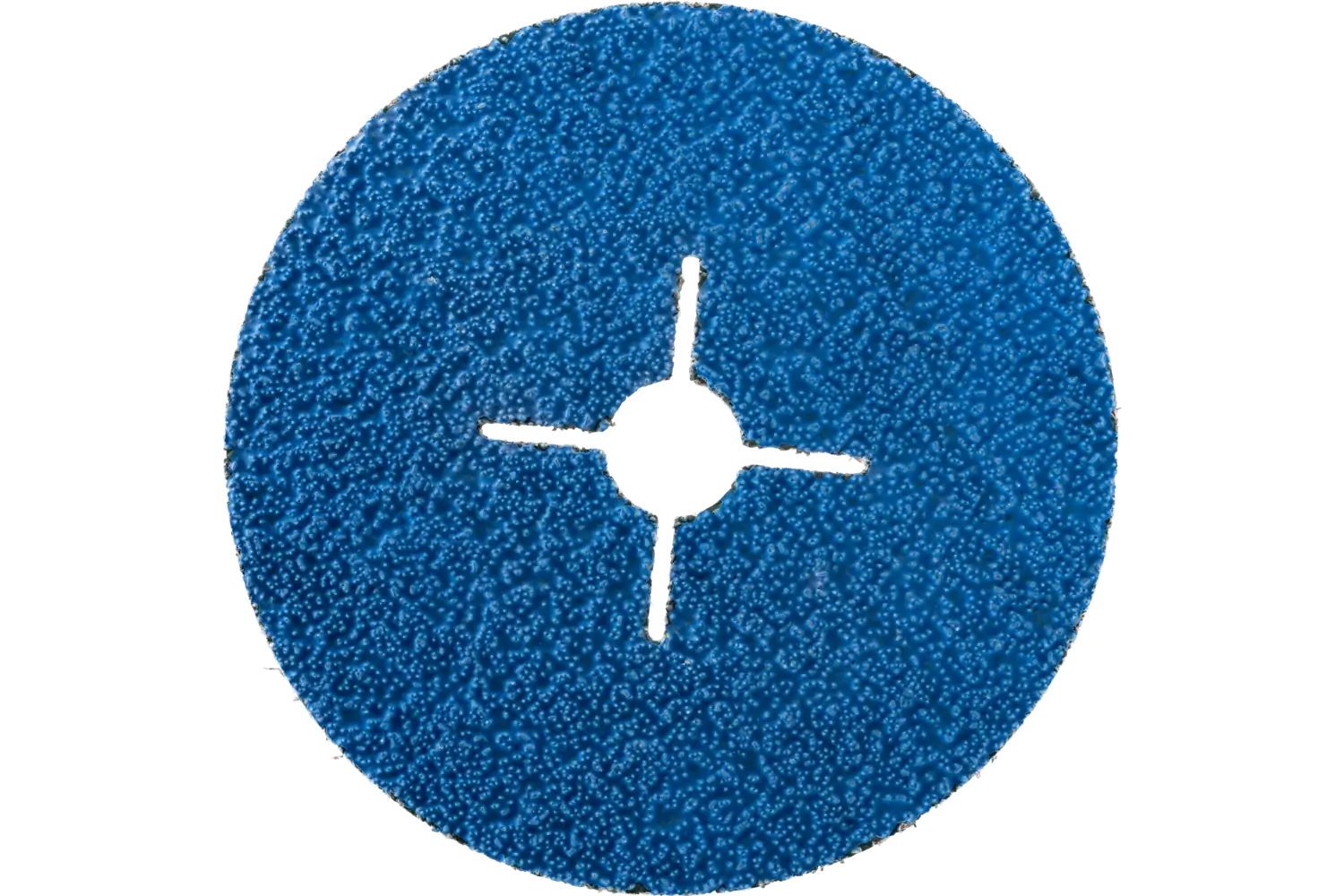 Disc abraziv de șlefuire FS 150-22 VICTOGRAIN-COOL 36