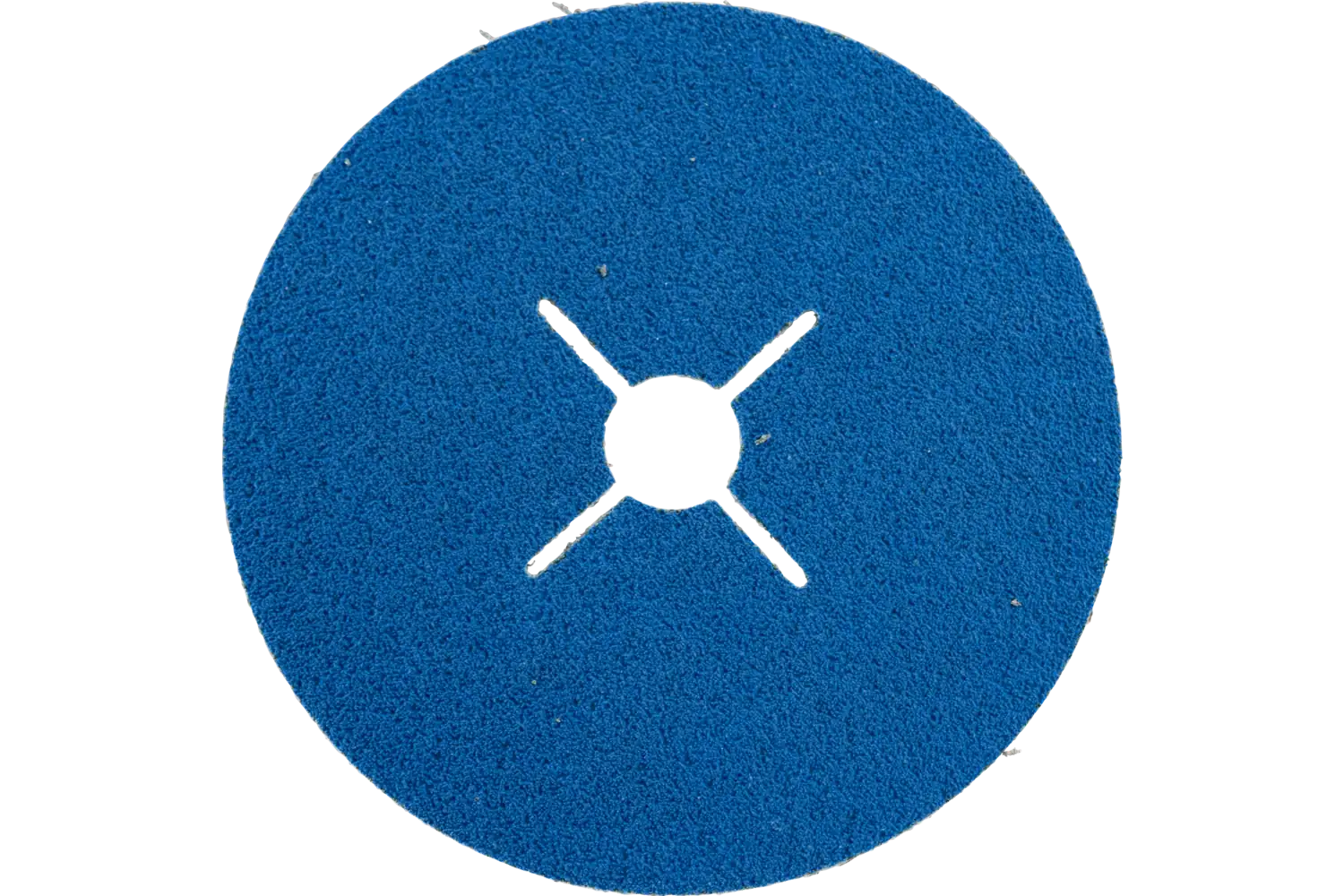 Disc abraziv de șlefuire FS 150-22 VICTOGRAIN-COOL 80