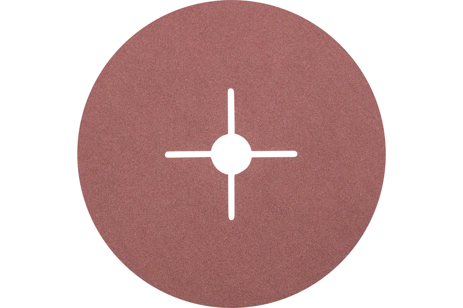 Disc abraziv de șlefuire FS 180-22 A 120