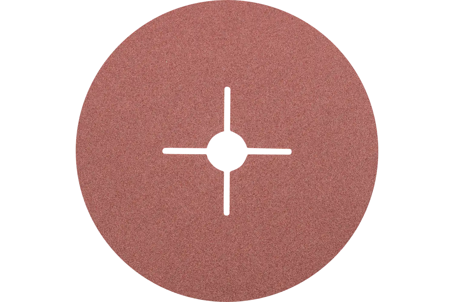Disc abraziv de șlefuire FS 180-22 A 80