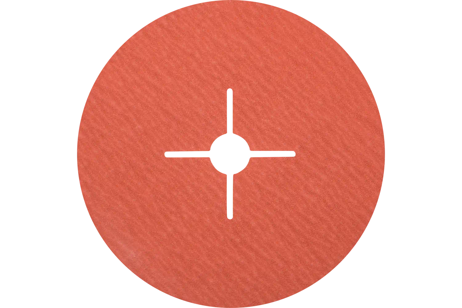 Disc abraziv de șlefuire FS 180-22 A-COOL 60