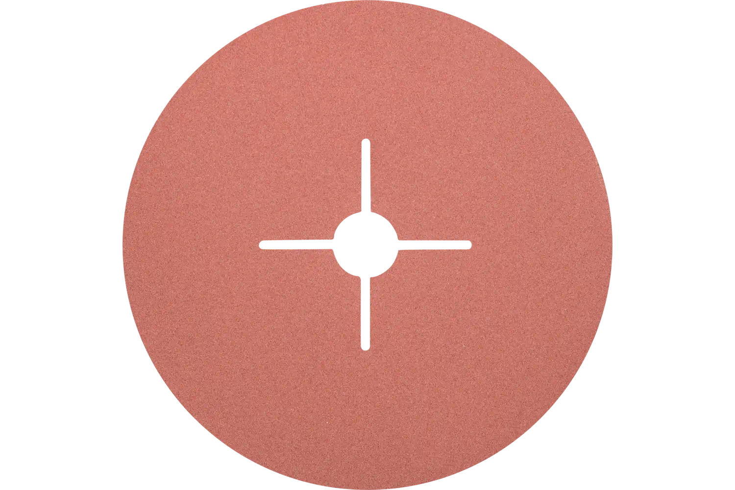 Disc abraziv de șlefuire FS 180-22 CO 120