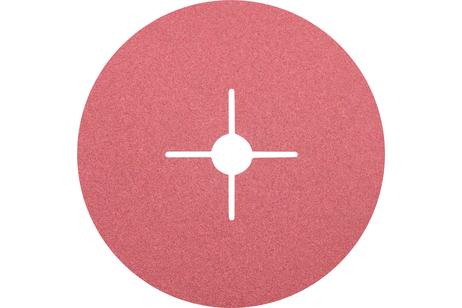 Disc abraziv de șlefuire FS 180-22 CO 80