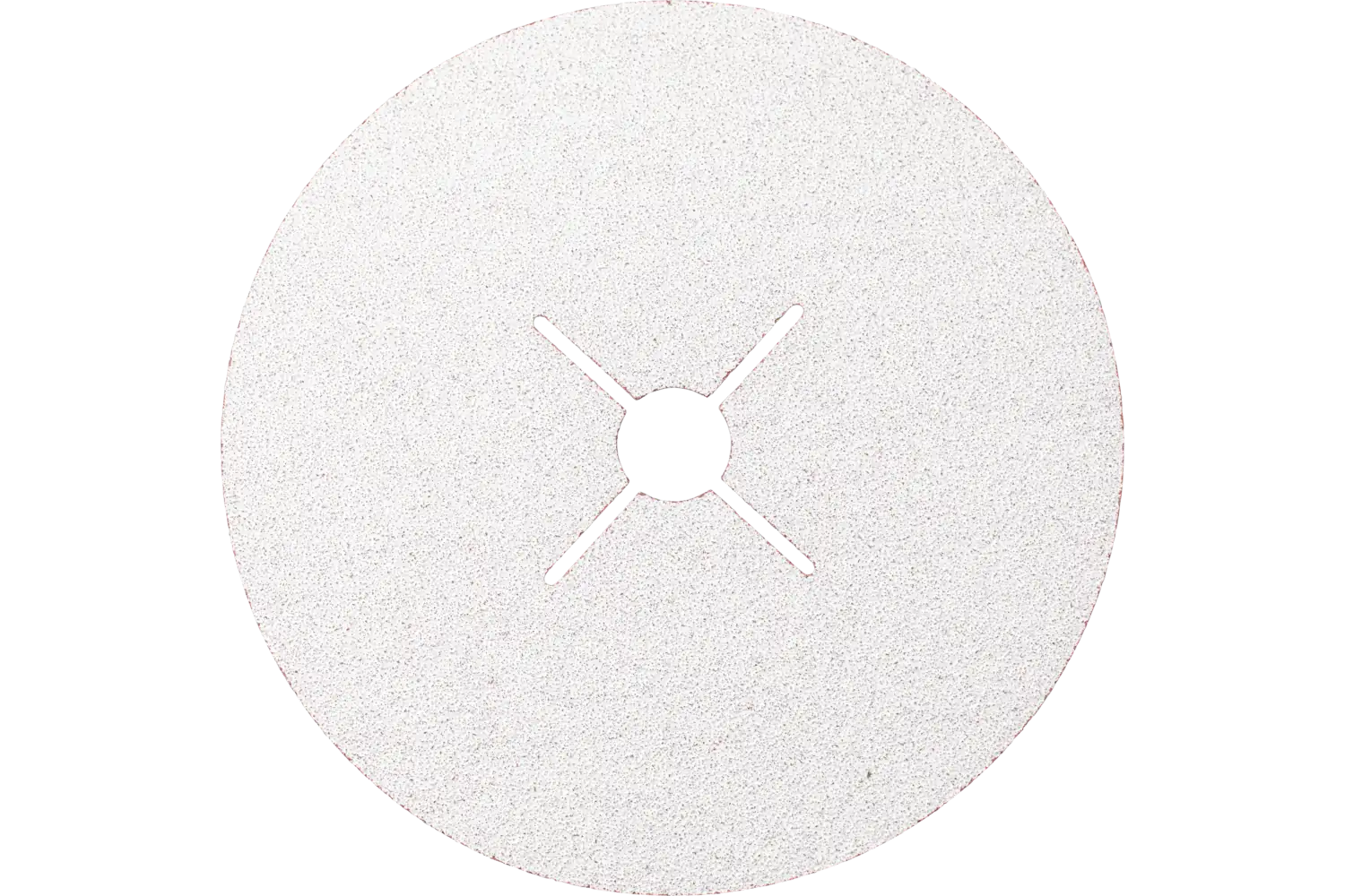 Disc abraziv de șlefuire FS 180-22 CO-ALU 80
