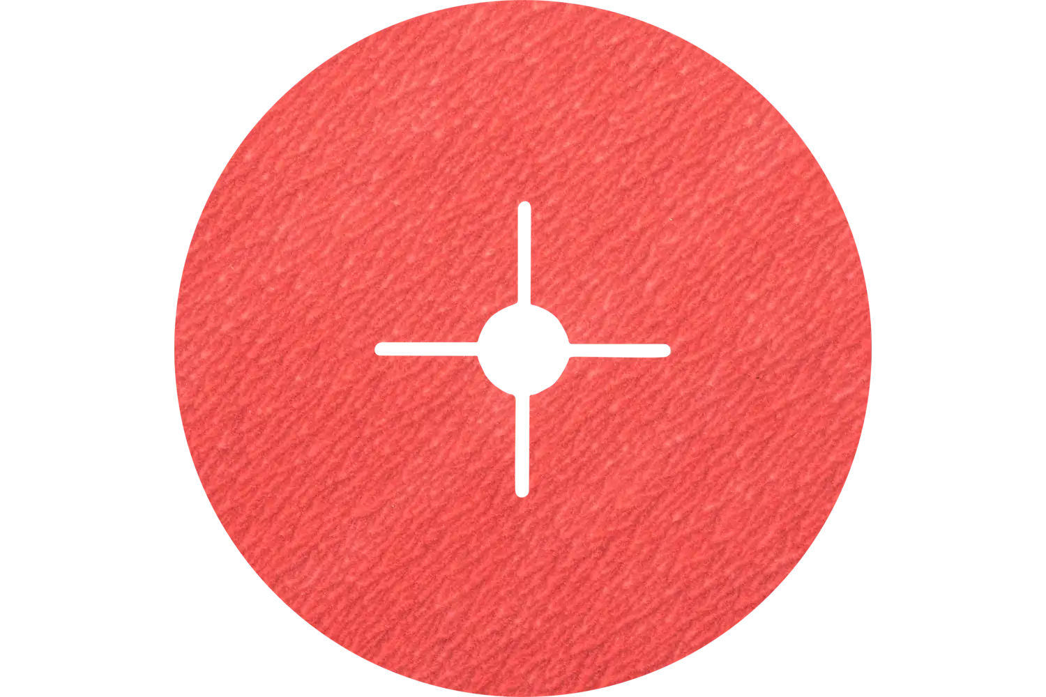 Disc abraziv de șlefuire FS 180-22 CO-COOL 100