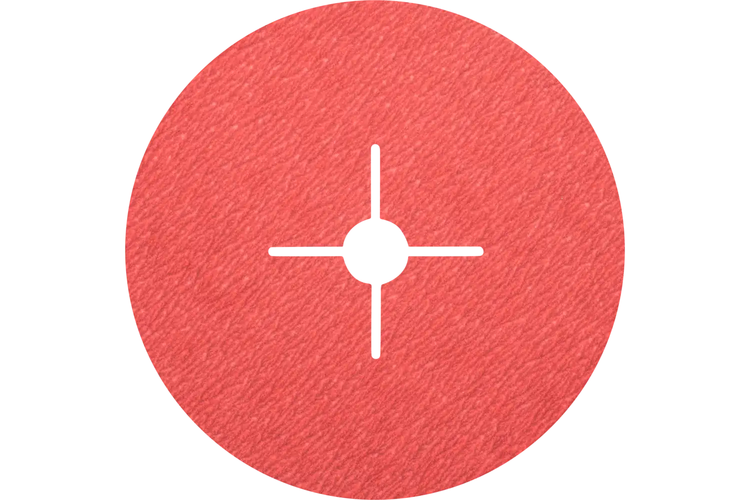 Disc abraziv de șlefuire FS 180-22 CO-COOL 120