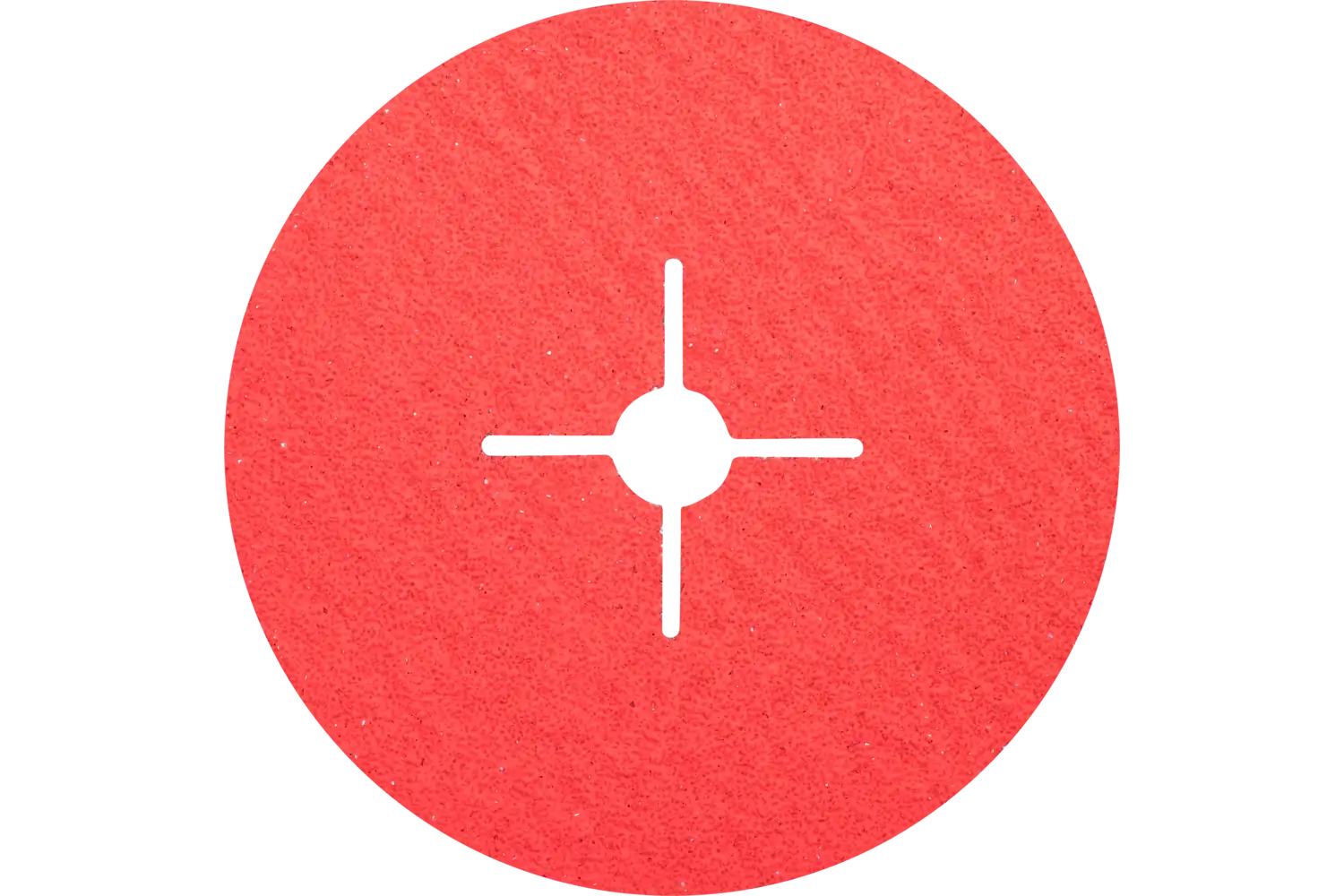 Disc abraziv de șlefuire FS 180-22 CO-COOL 24