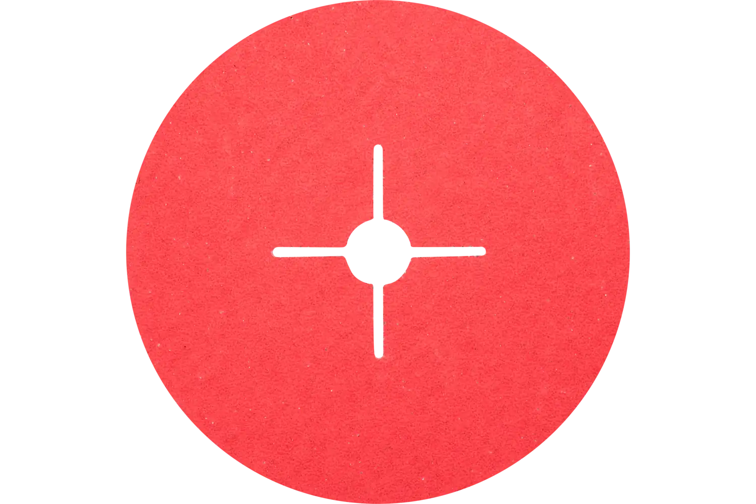 Disc abraziv de șlefuire FS 180-22 CO-COOL 36