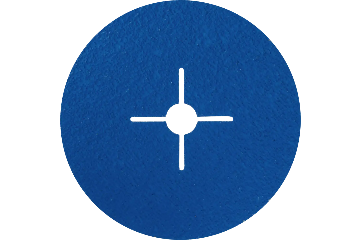 Disc abraziv de șlefuire FS 180-22 VICTOGRAIN-COOL 36