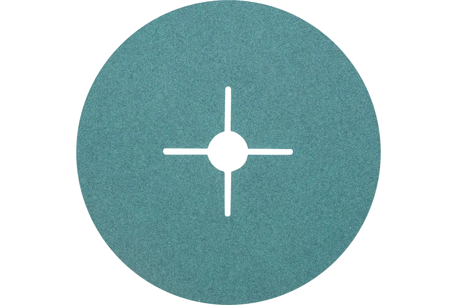Disc abraziv de șlefuire FS 180-22 Z 100