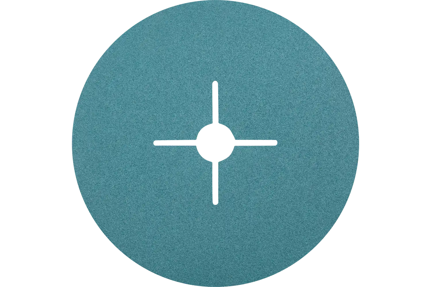 Disc abraziv de șlefuire FS 180-22 Z 120