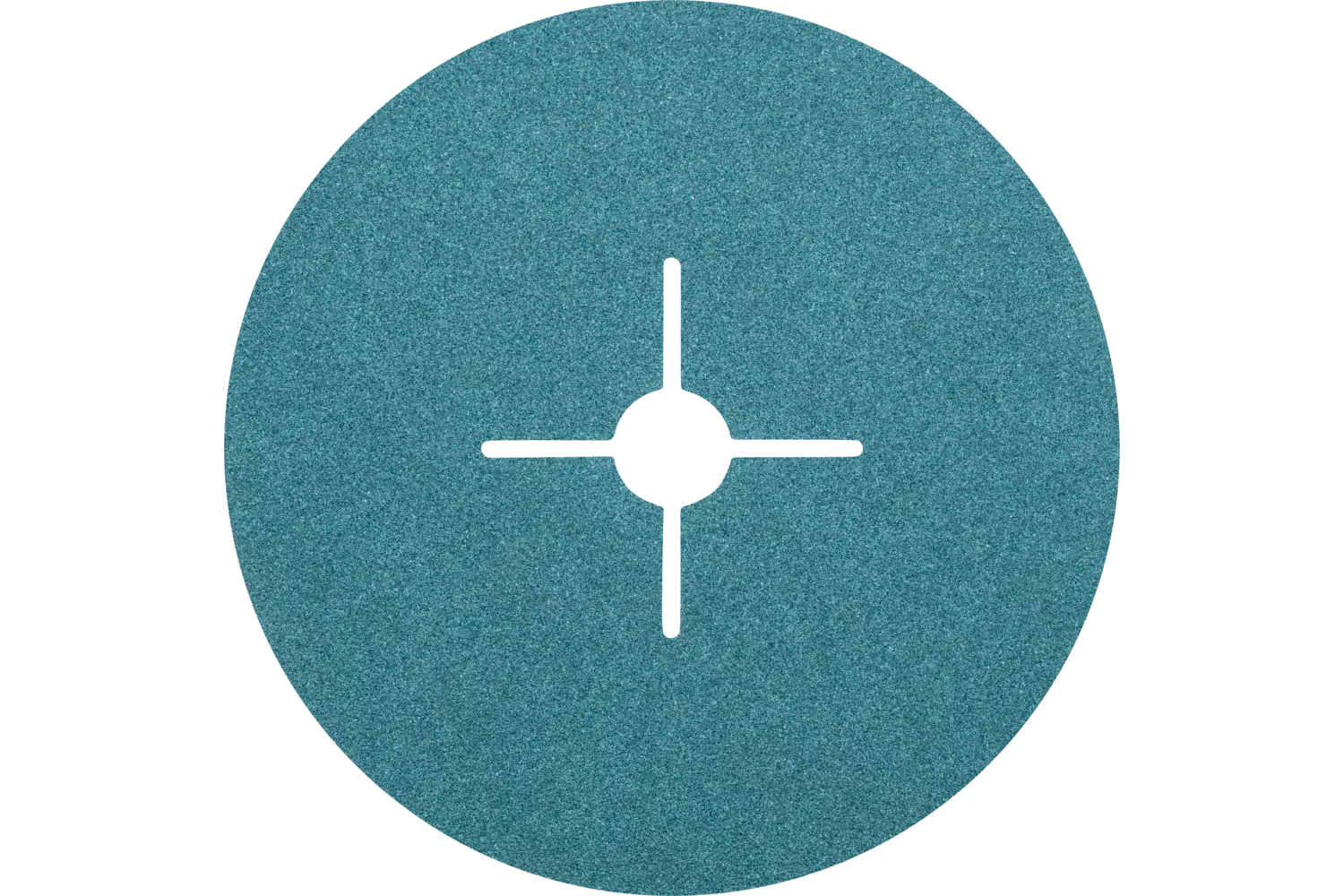 Disc abraziv de șlefuire FS 180-22 Z 60