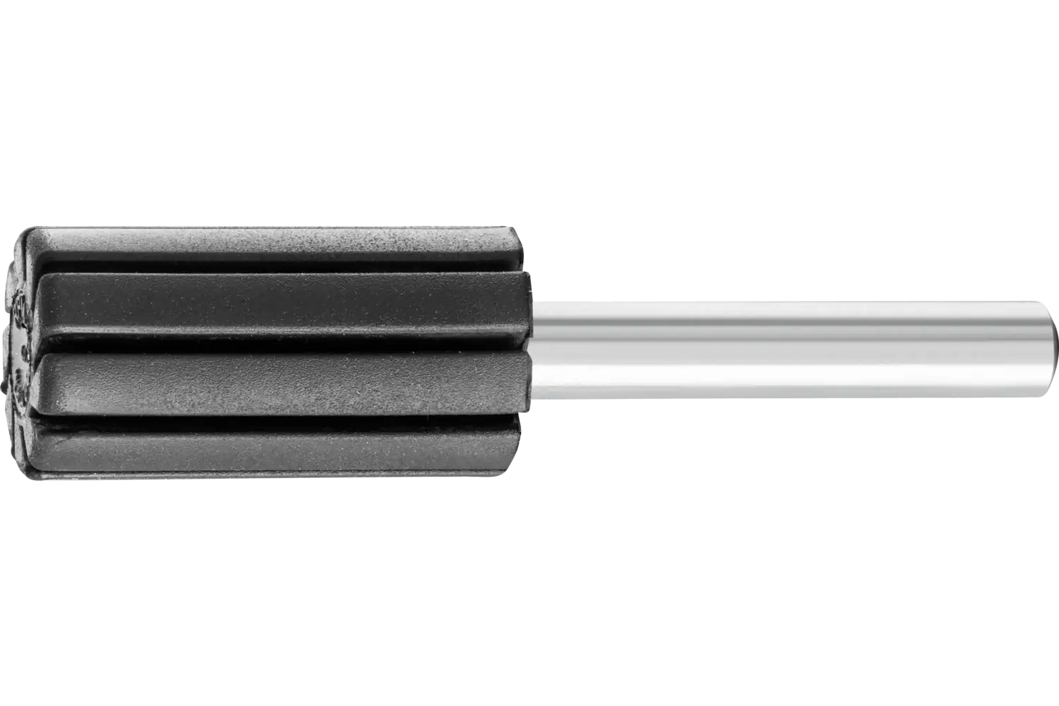 Suport de cauciuc pentru inele abrazive GK 1530/6