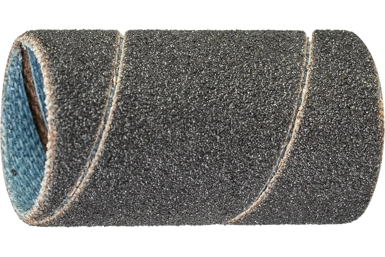 Inele abrazive spirale GSB 1530 SiC 150