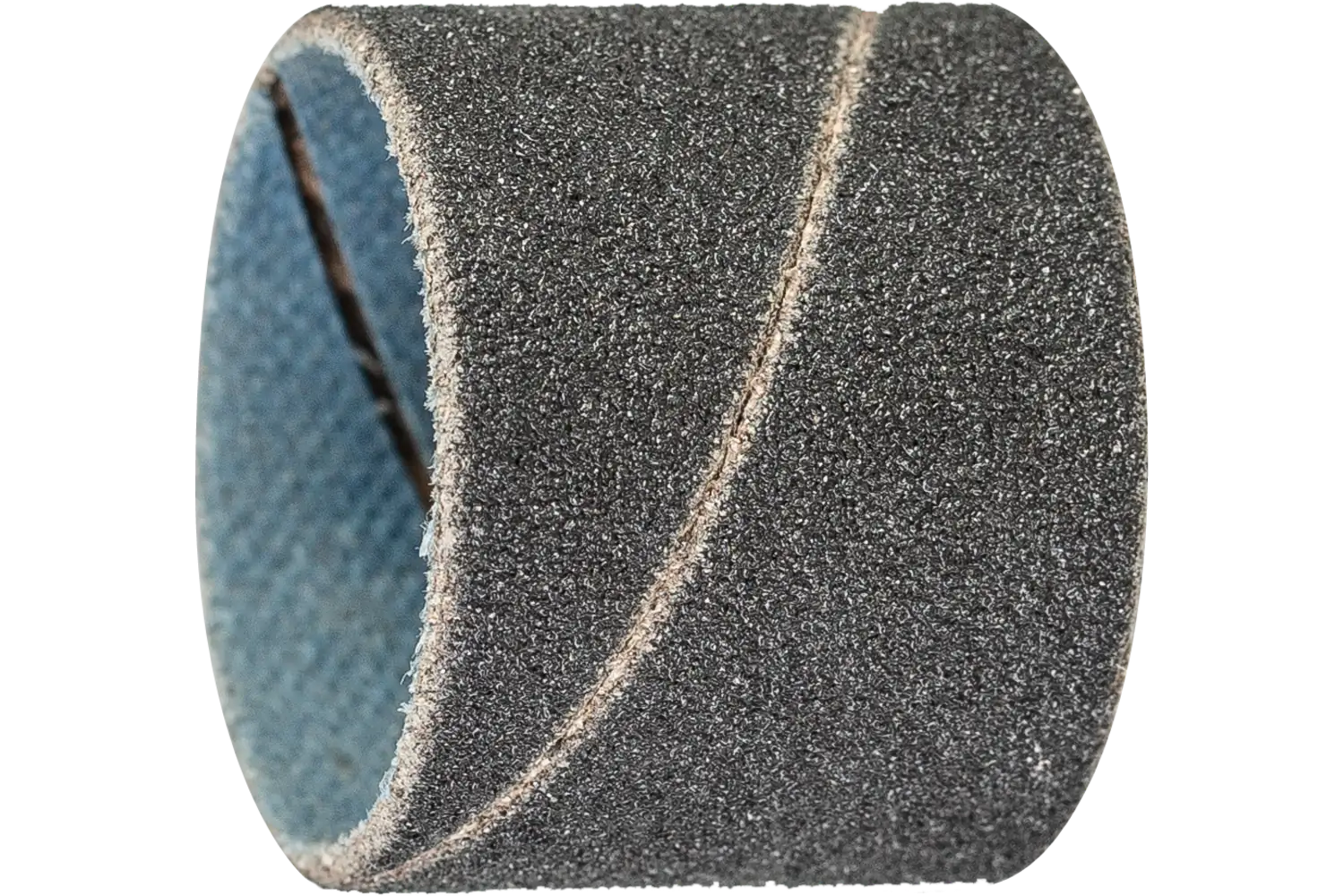 Inele abrazive spirale GSB 2220 SiC 150