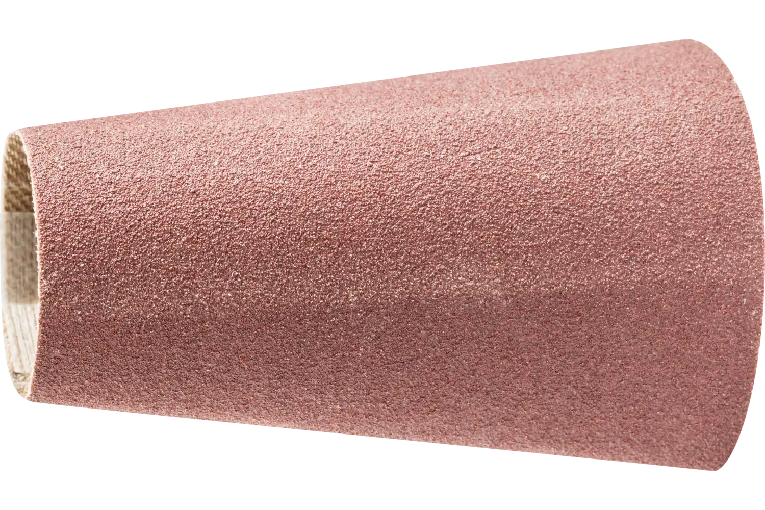 Inele abrazive spirale GSB 362260 A 150