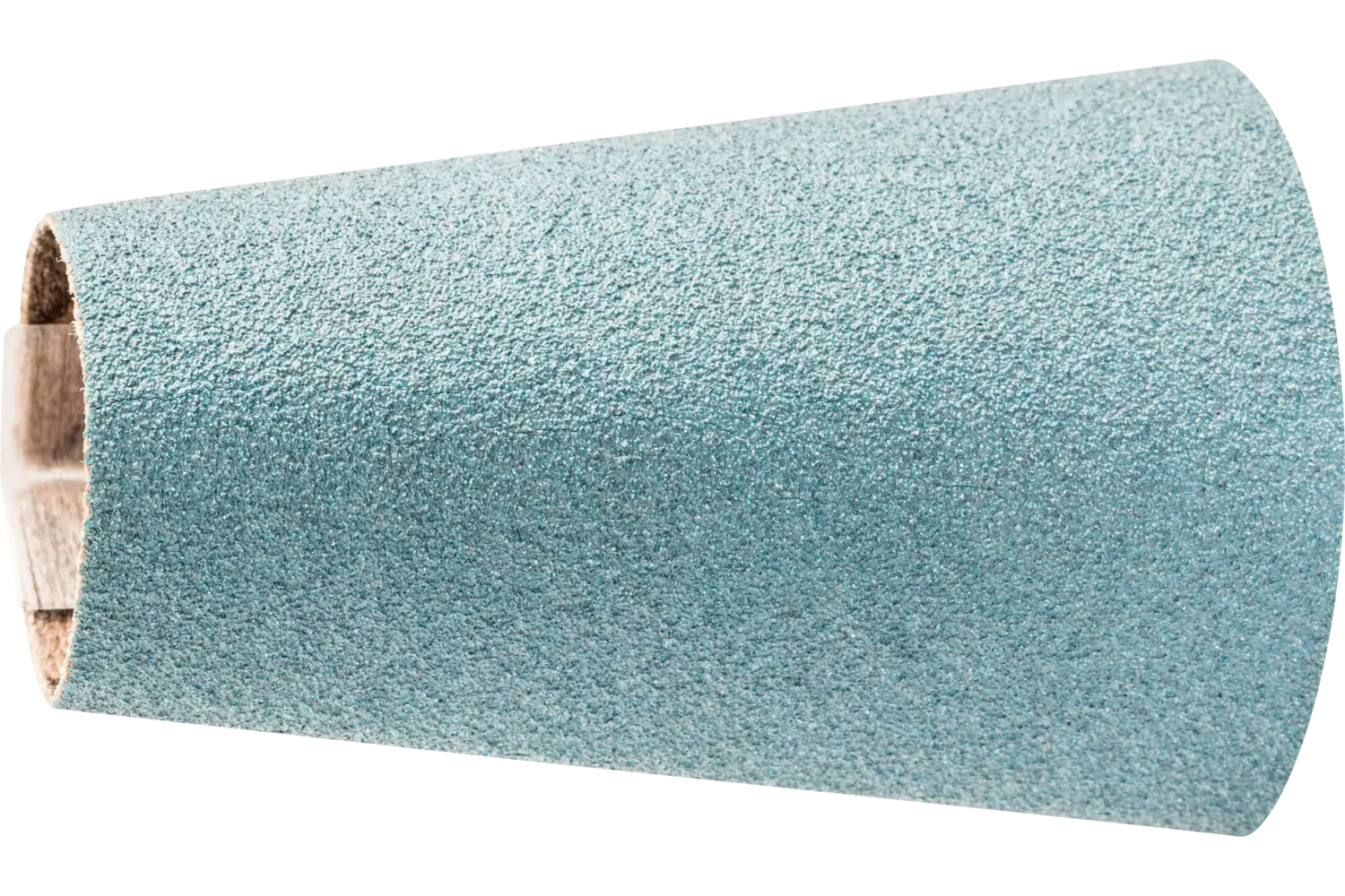 Inele abrazive spirale GSB 362260 Z120