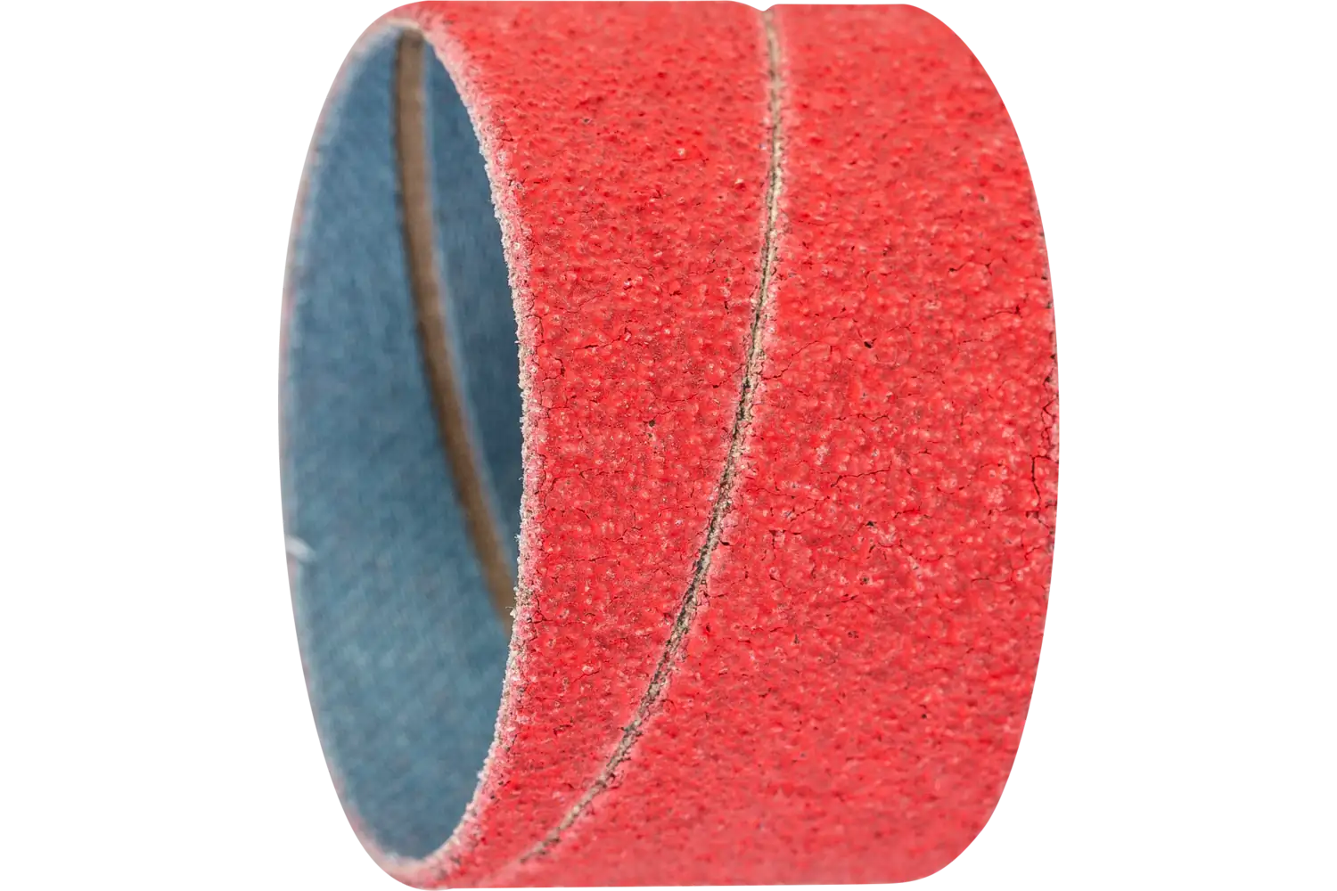 Inele abrazive spirale GSB 3825 CO-COOL 80
