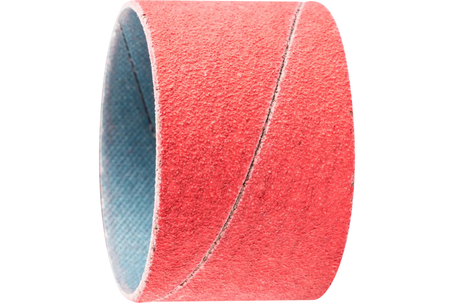 Inele abrazive spirale GSB 4530 CO-COOL 120