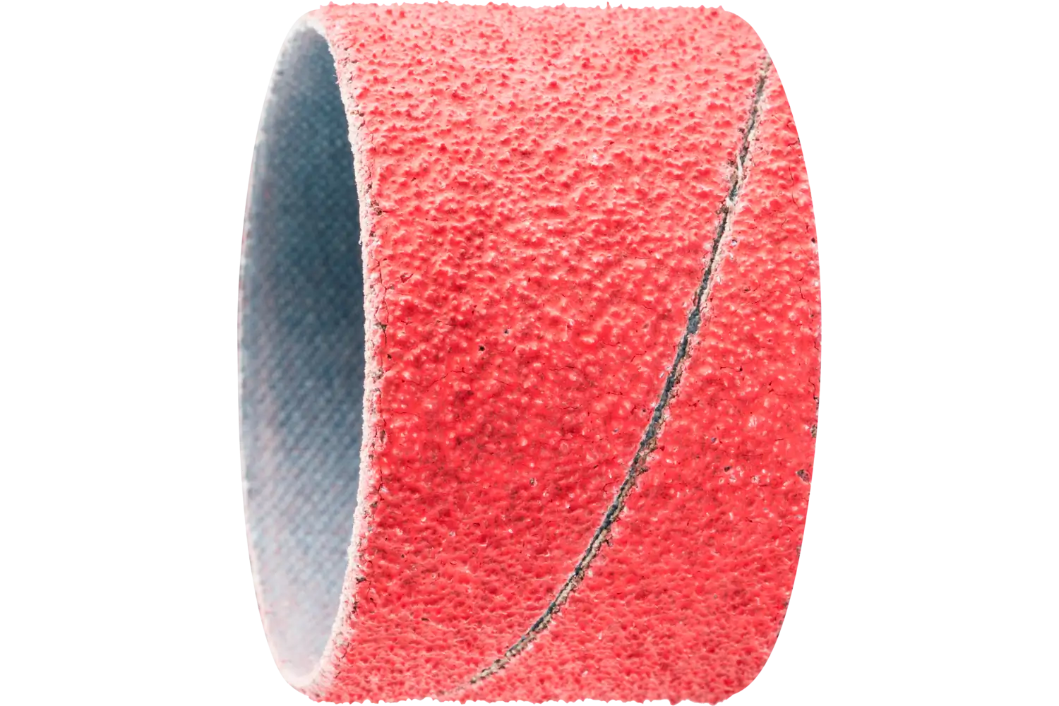 Inele abrazive spirale GSB 4530 CO-COOL 60