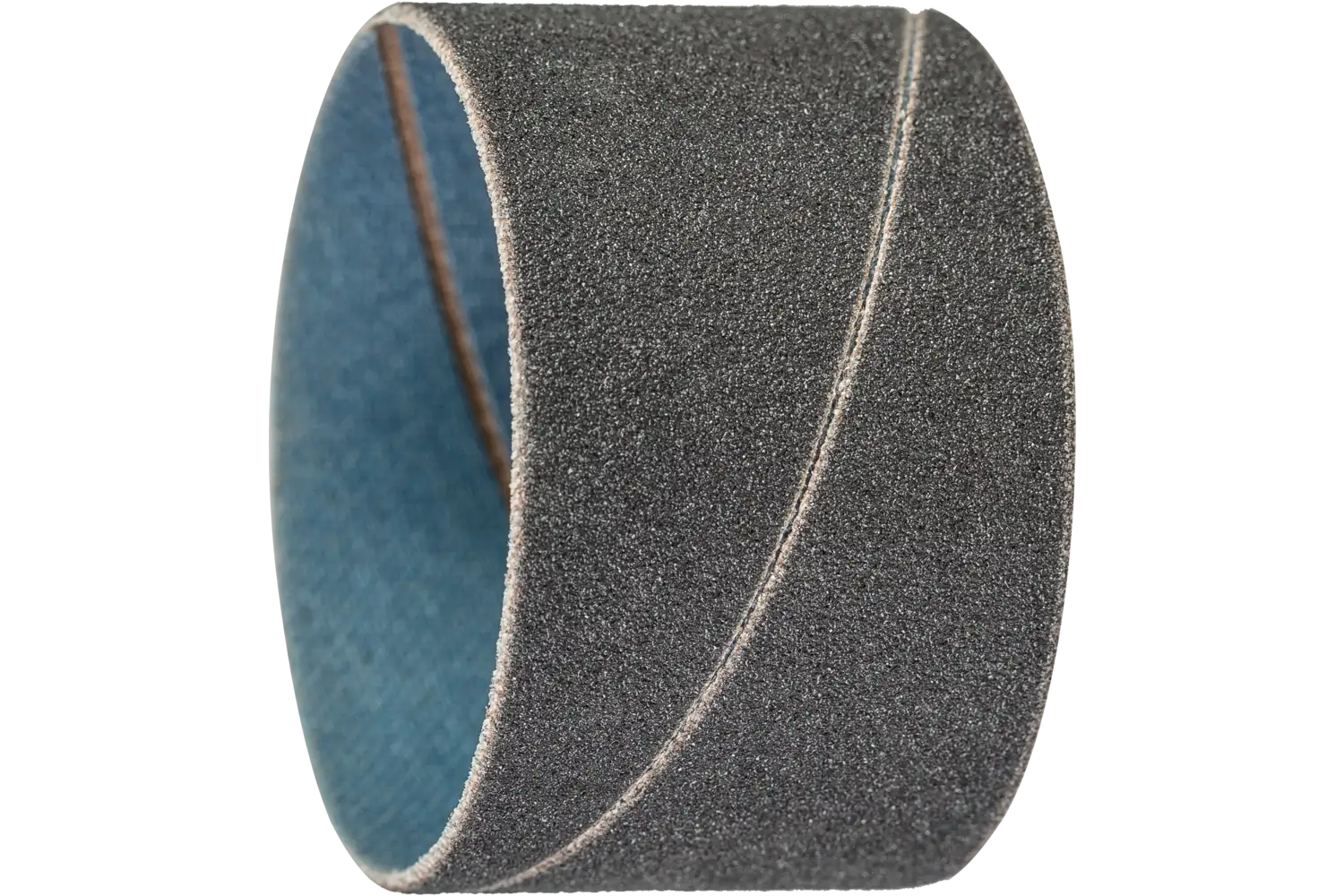 Inele abrazive spirale GSB 4530 SiC 150