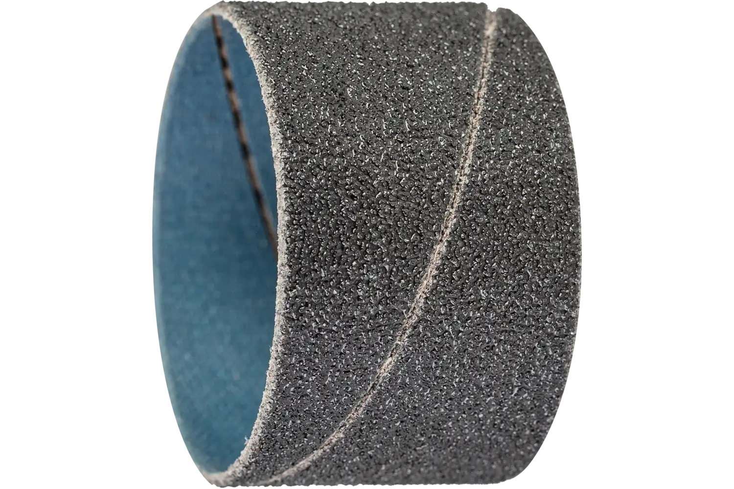 Inele abrazive spirale GSB 4530 SiC 60