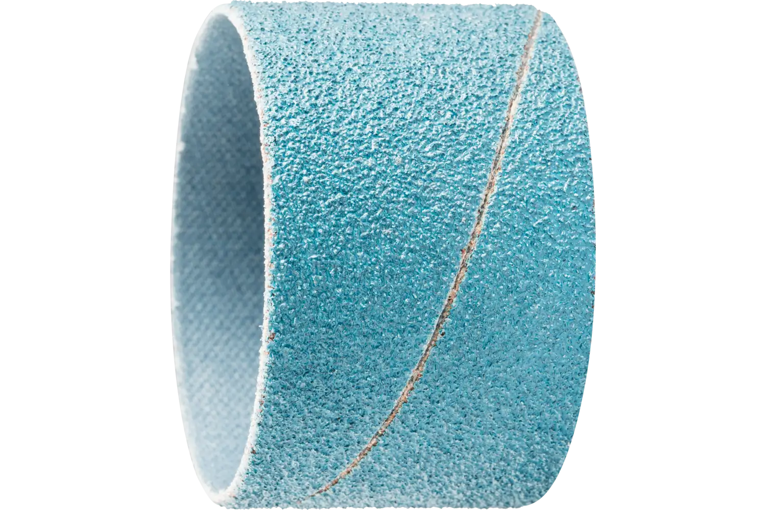 Inele abrazive spirale GSB 4530 Z 80