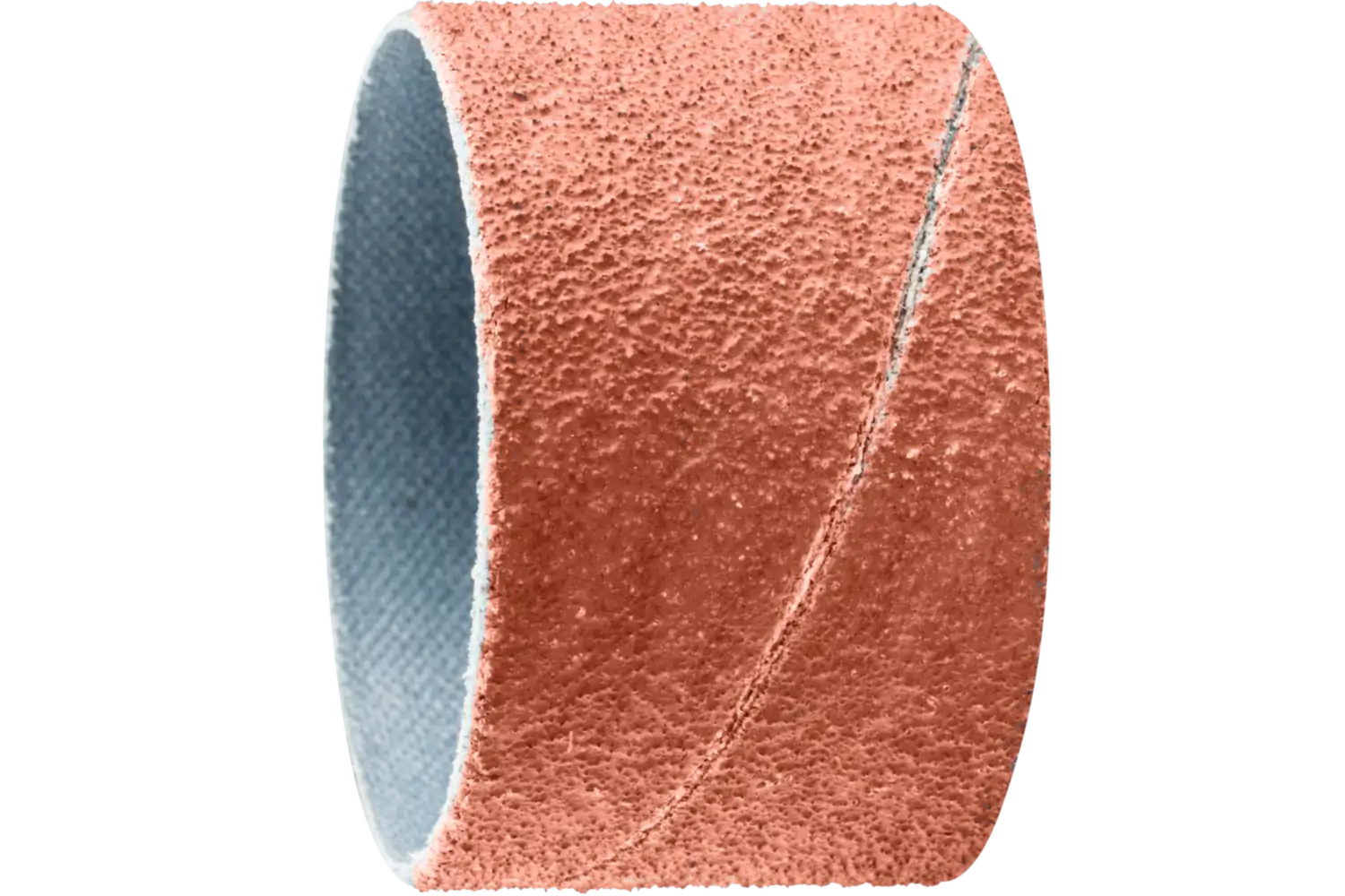Inele abrazive spirale GSB 4530 A-COOL 150