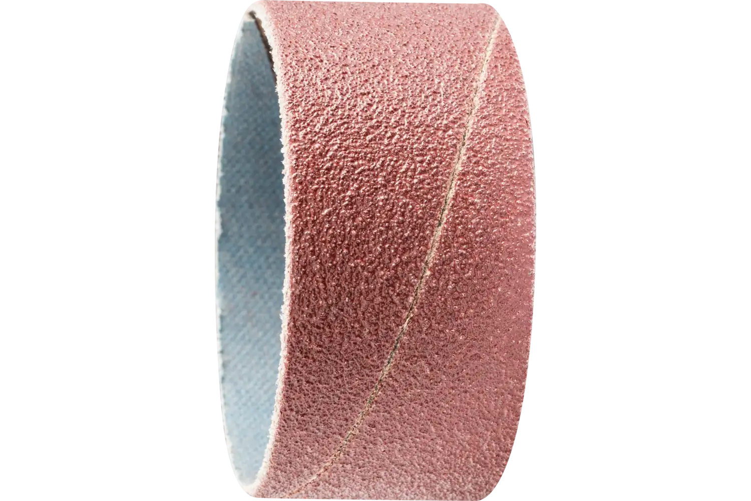 Inele abrazive spirale GSB 5125 A 80