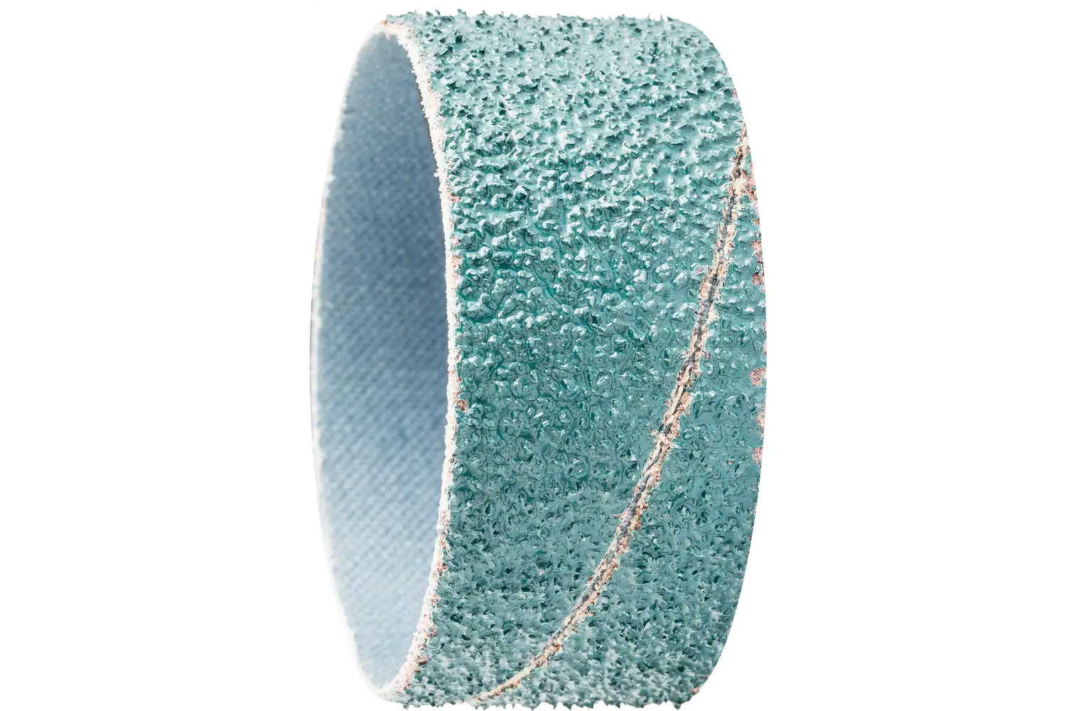 Inele abrazive spirale GSB 5125 Z 40