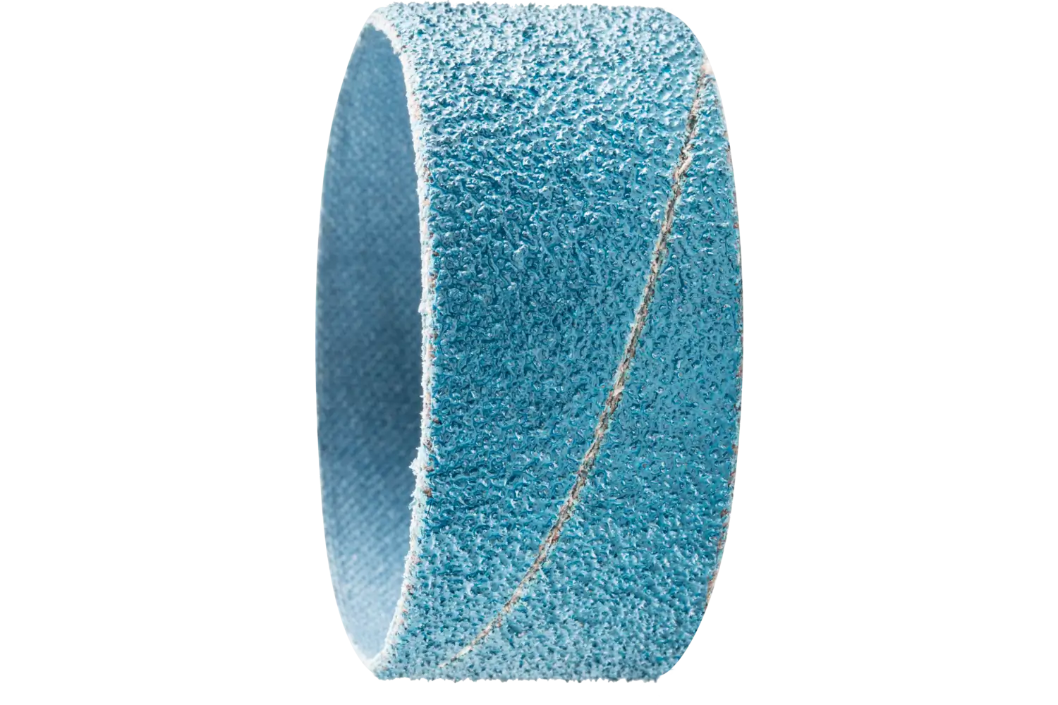 Inele abrazive spirale GSB 5125 Z 60