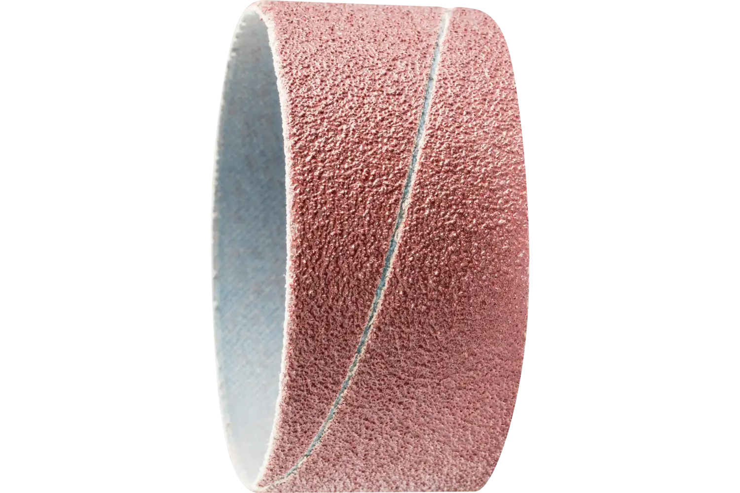 Inele abrazive spirale GSB 6030 A 60