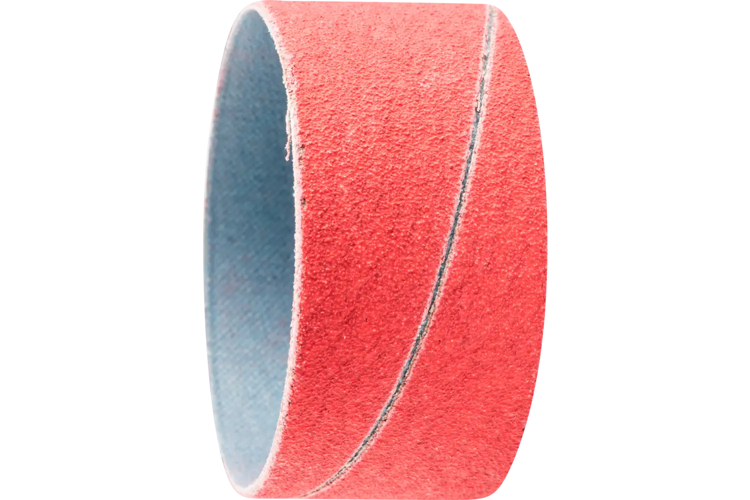 Inele abrazive spirale GSB 6030 CO-COOL 120