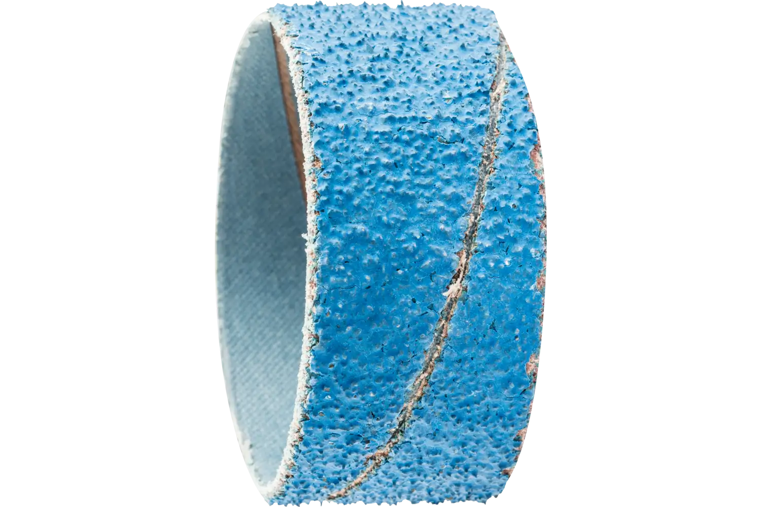 Inele abrazive spirale GSB 6030 Z-COOL 36