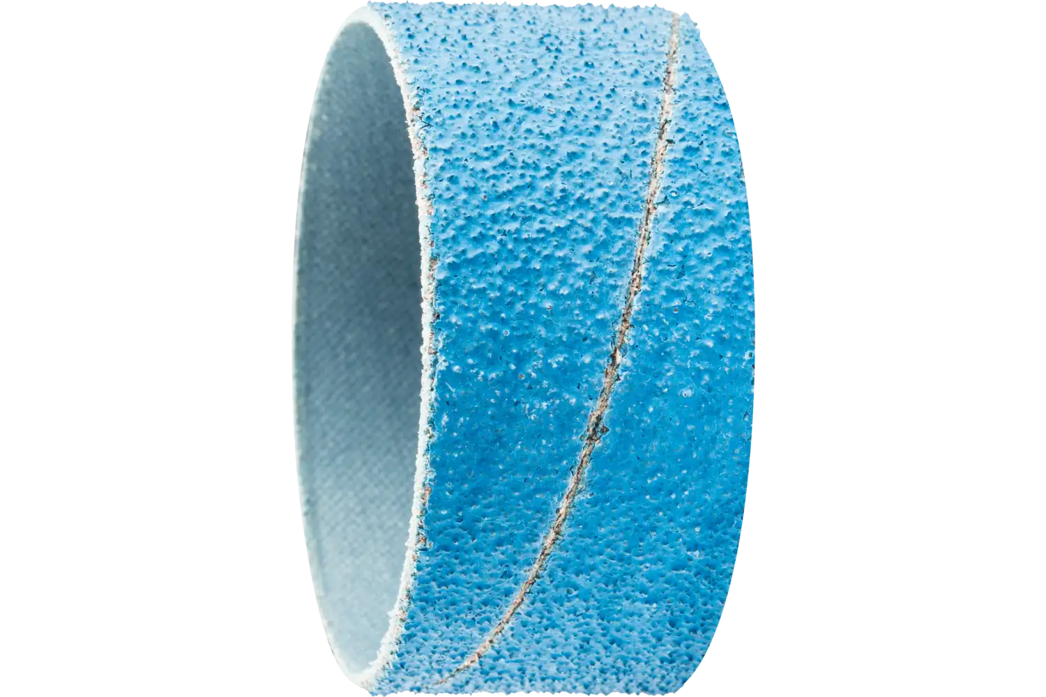 Inele abrazive spirale GSB 6030 Z-COOL 50