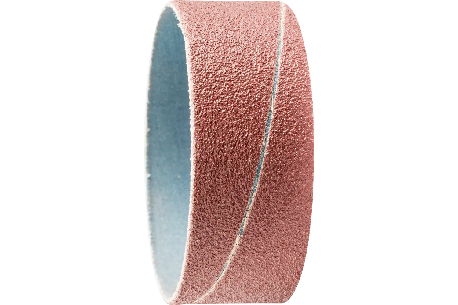 Inele abrazive spirale GSB 7530 A 60
