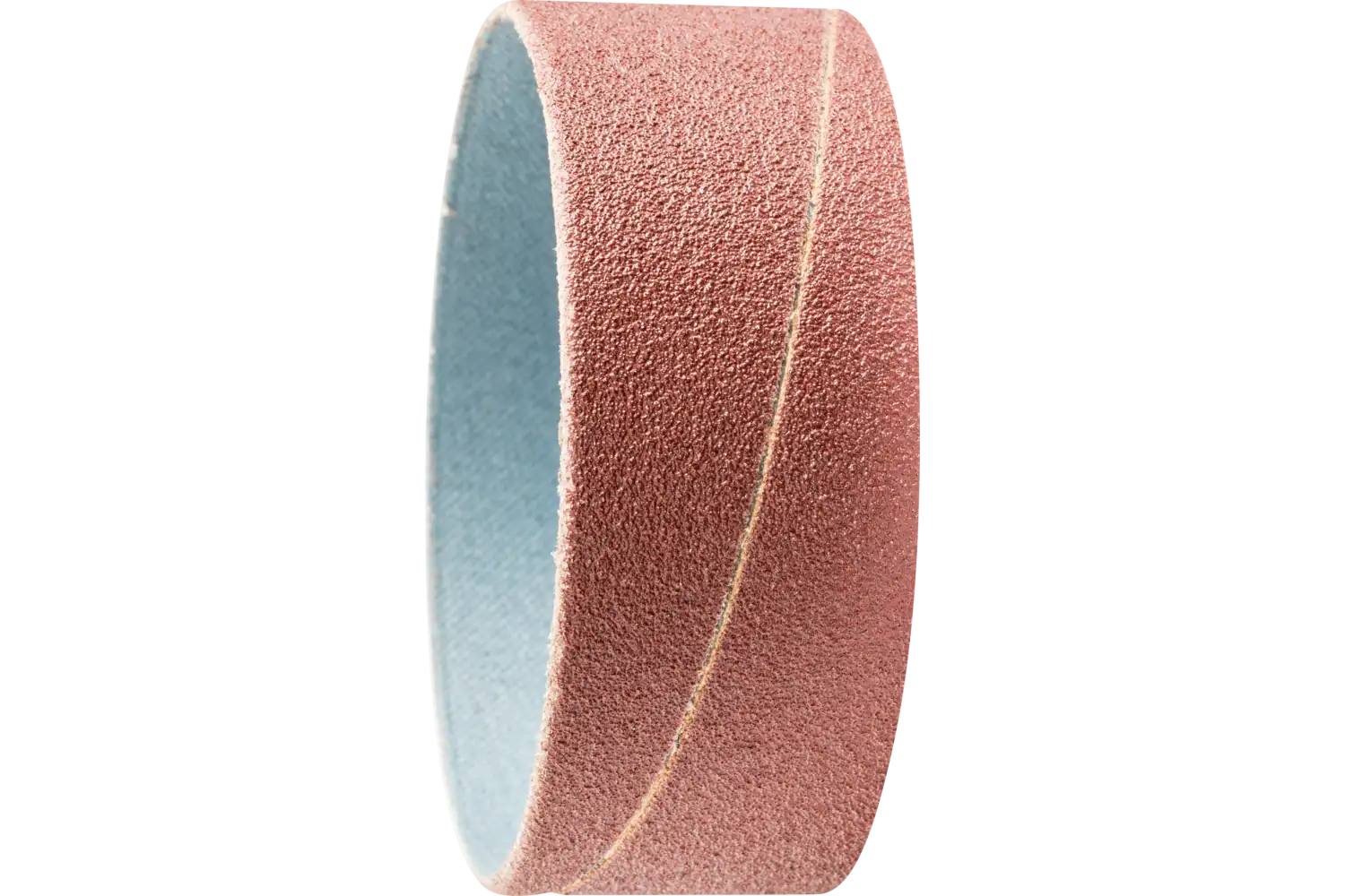Inele abrazive spirale GSB 7530 A 80