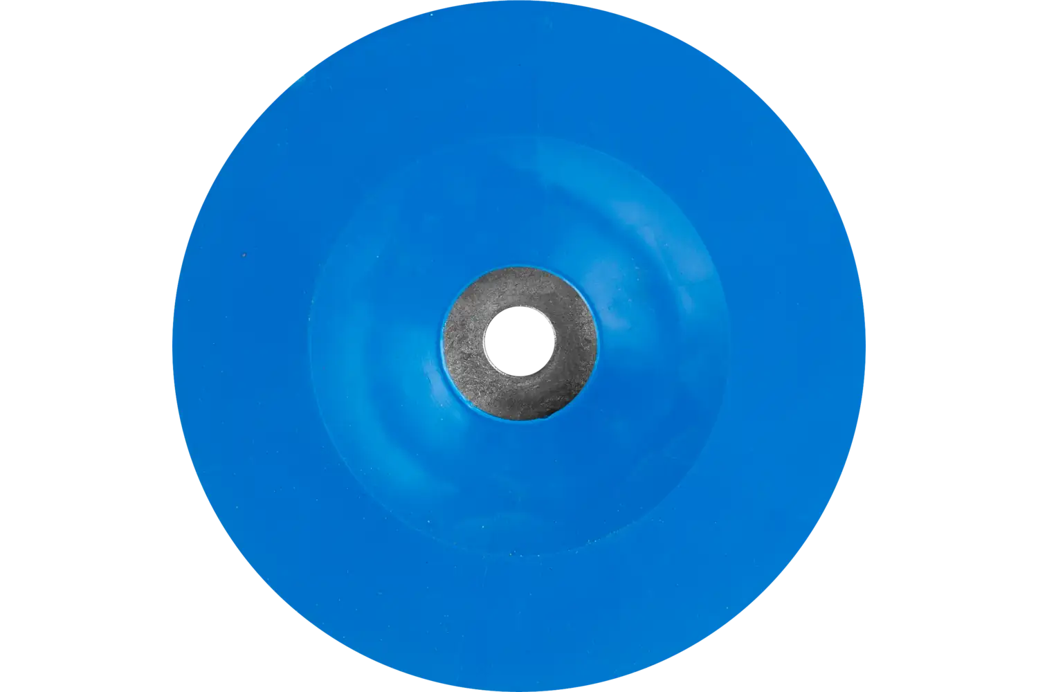 Backing Pad GT 100 MF M10 3