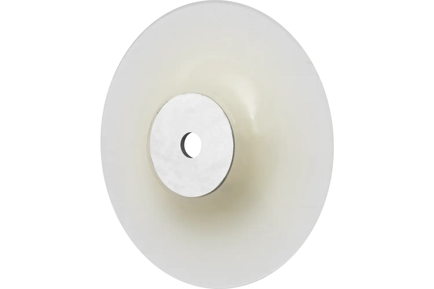 Backing Pad GT 115 MF M10