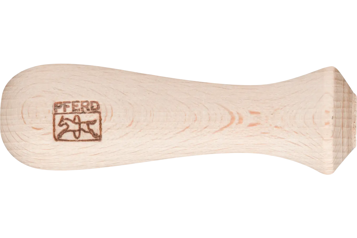 Mâner HKSF 100/1