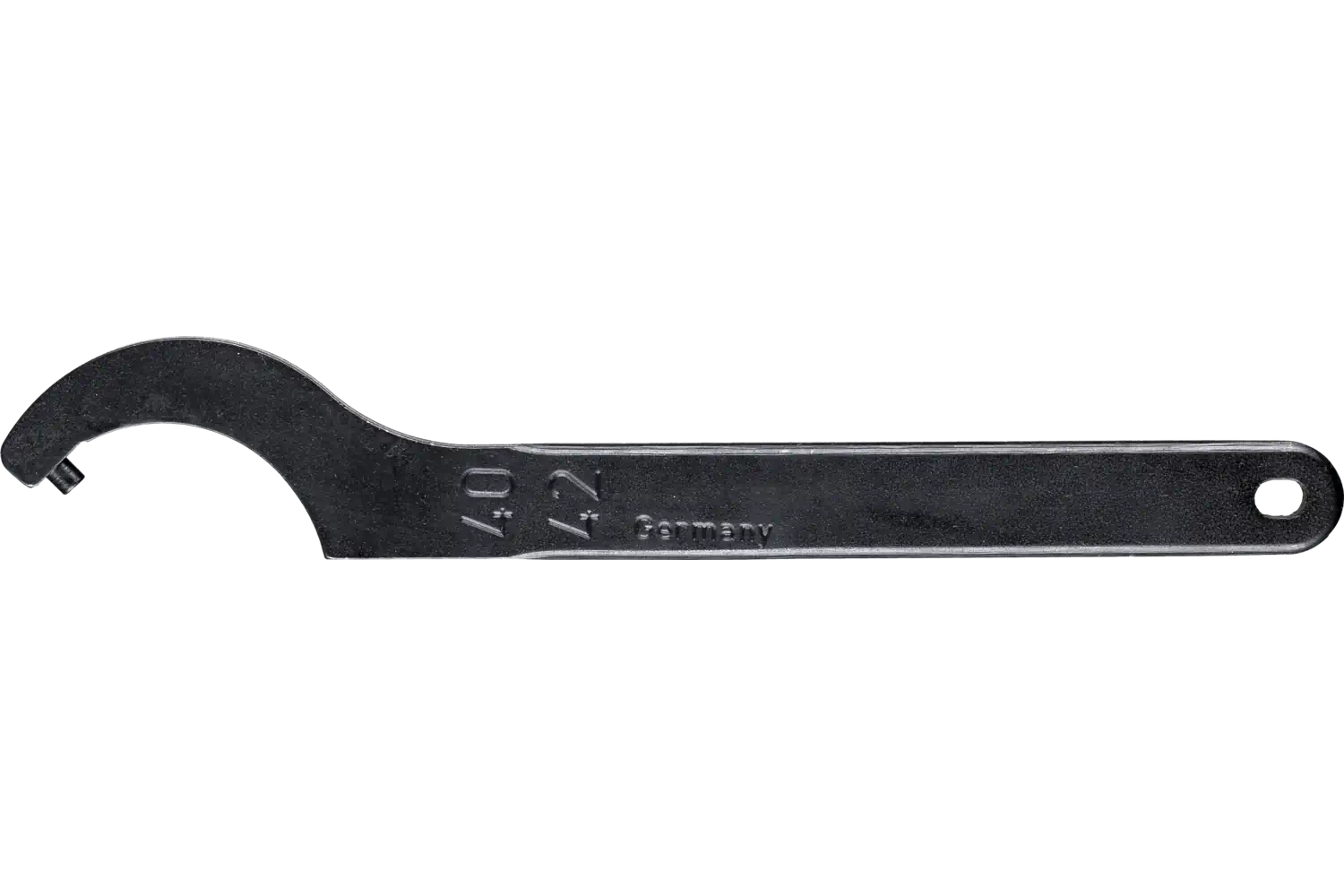 Hoock Wrench Hs HS 40-42