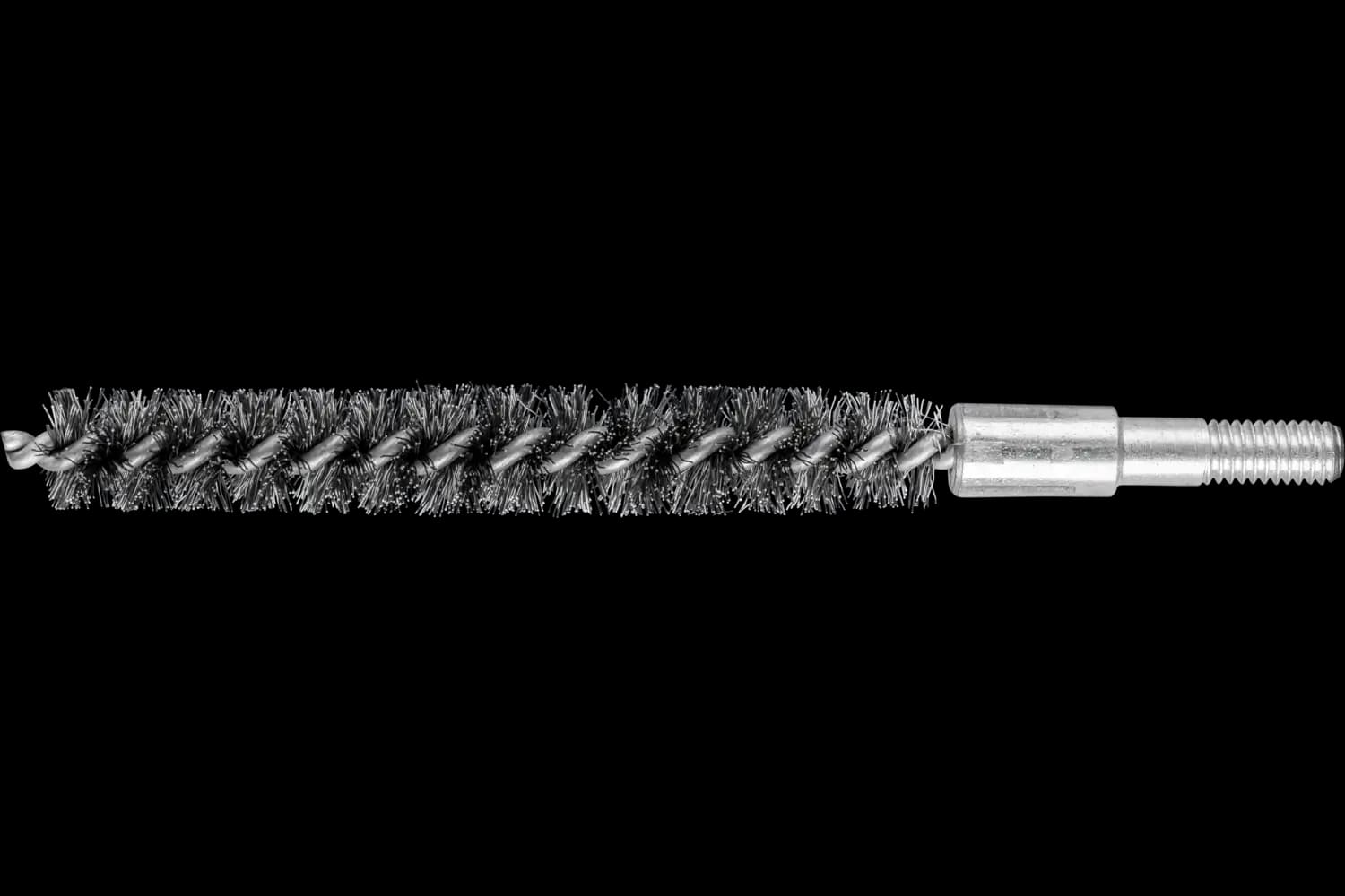 Perie interioară (tip bătător) din sârmă de oțel IBU 1080/M6 ST 0,15