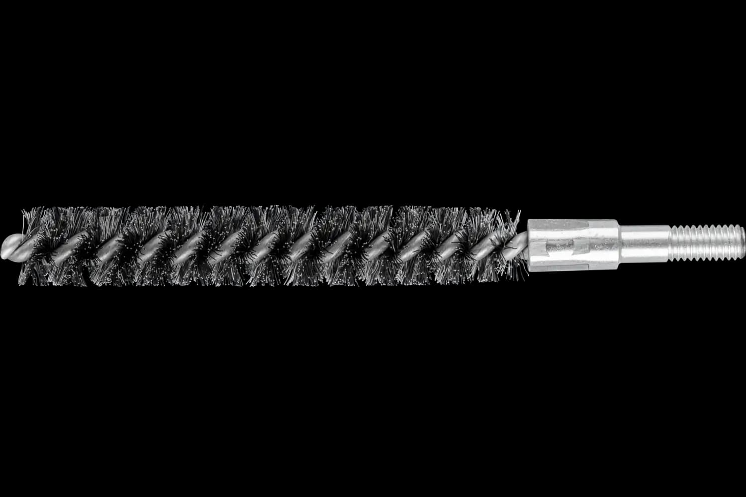 Perie interioară (tip bătător) din sârmă de oțel IBU 1280/M6 ST 0,15