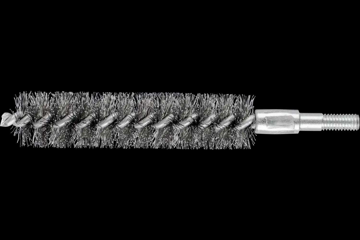 IBU 1880/M6 INOX 0,20