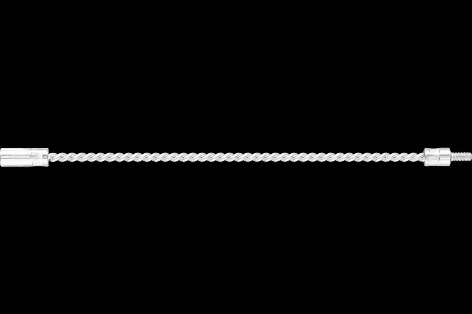 IBUV M6 300
