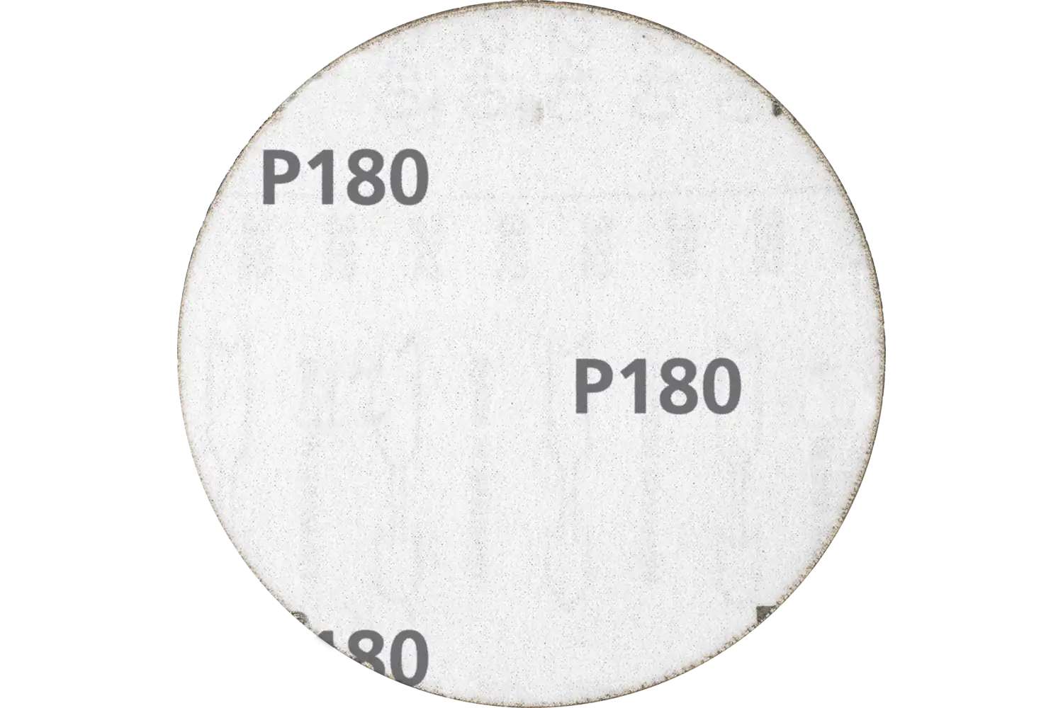 Disc abraziv autoadeziv KR 125 A 180 CK 3
