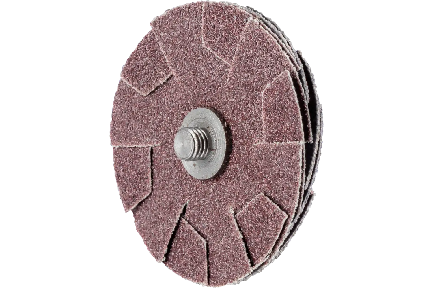 KS 50-4 A 80