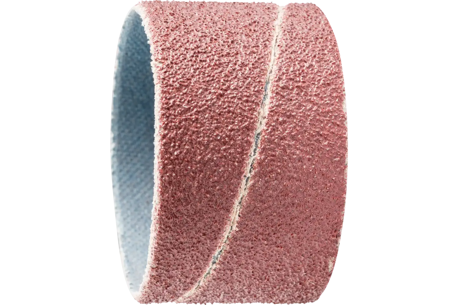 Inele abrazive spirale KSB 3825 A 60